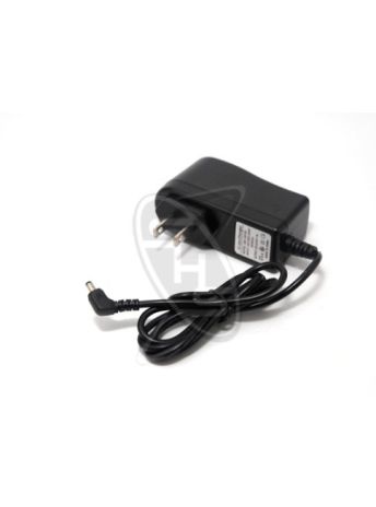 SINGAHOBBY LITHIUM ION CHARGER FOR 7" LCD RECEIVER MONITOR