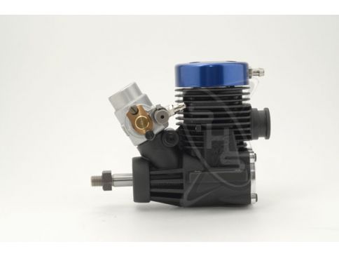 OS/MAX-Ⅲ15/RC 新品未使用 KK HOBBY 】 OS MAX-46AXII OSエンジン ラジコン飛行機 15612
