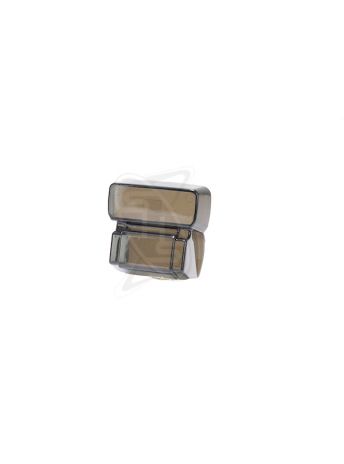 SINGAHOBBY Spark Lens Cap