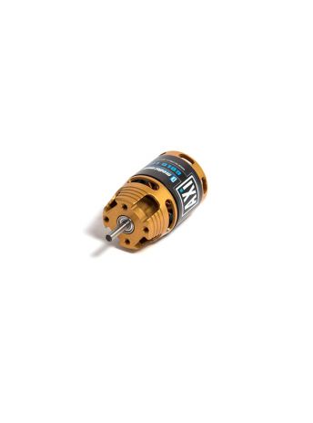 MODEL MOTORS AXI 2212/12 Gold Line V2 Long 