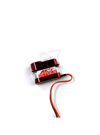 MKS DS75K-N Servo