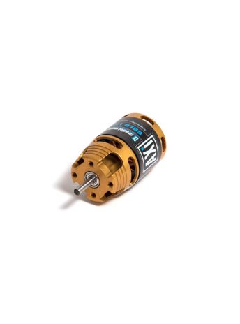 MODEL MOTORS AXI 2212/20 Gold Line V2 Long
