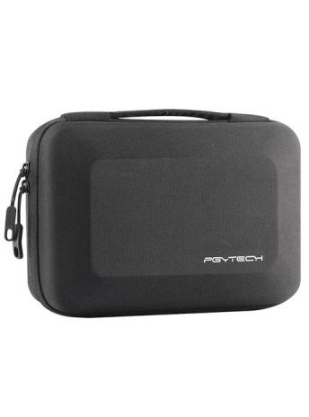 PGYTECH Carrying Case for Osmo Pocket