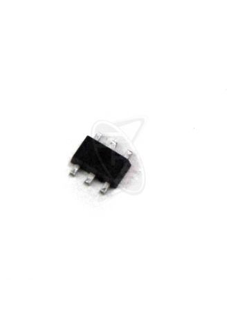 FUTABA Tx Regulator IC 