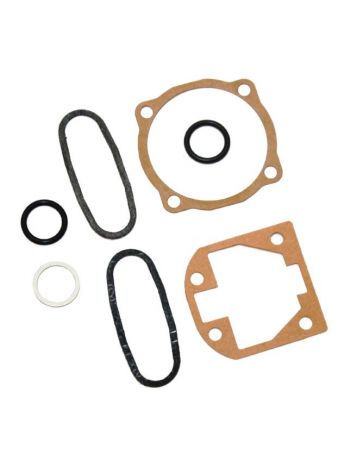 SAITO Engine Gasket Set FA-82B and FA-82BGK