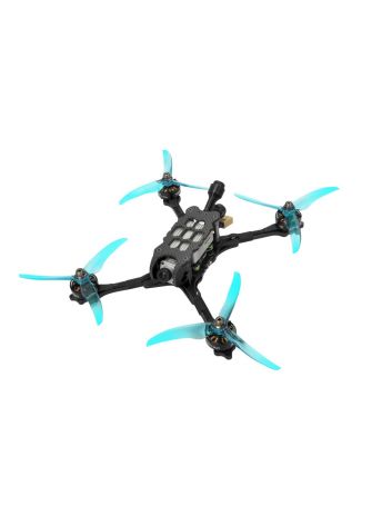 TRANSTEC Laser HD Frame