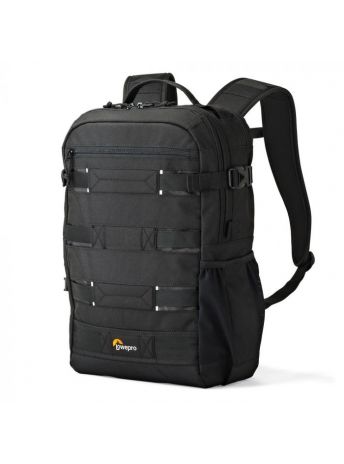 LOWEPRO Viewpoint BP 250AW