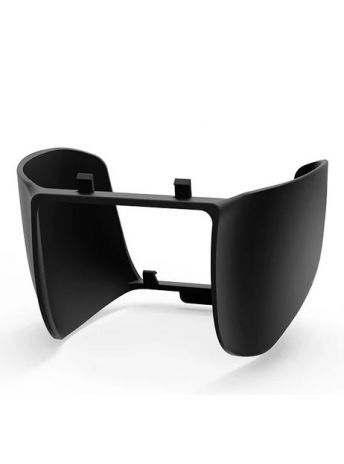 PGYTECH Lens Hood for Mavic 2