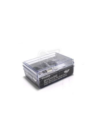 FUTABA GYD450 Car Drift Gyro
