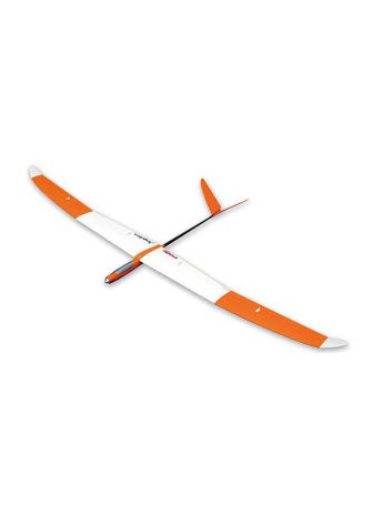 PILOT Angelica 3M Basic 11280