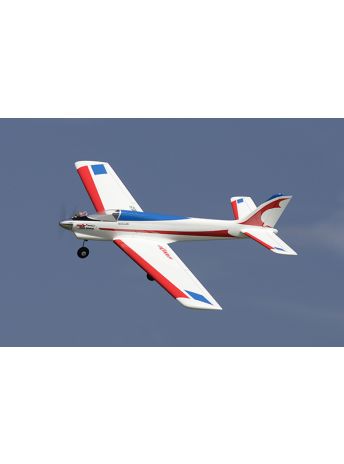 PILOT 11284 Cavalier Classic