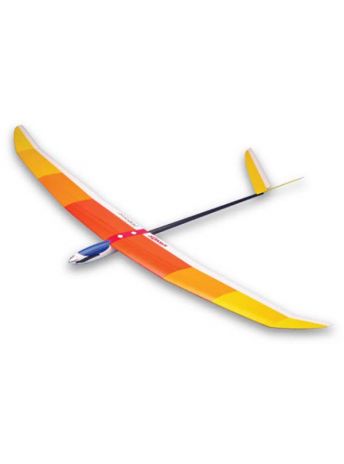 OK MODEL 11310 Pilot Hibiscus Basic