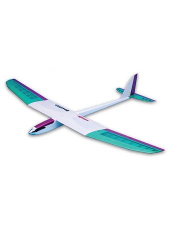 PILOT Basilico (Basic)