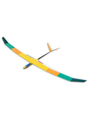 PILOT 11337 Calamansi Basic (2508mm)