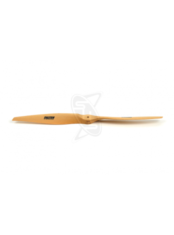 FALTEN POWER 15x10 Wooden Propeller CW