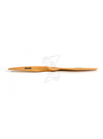FALTEN POWER 14x4.7 Wooden Propeller CW