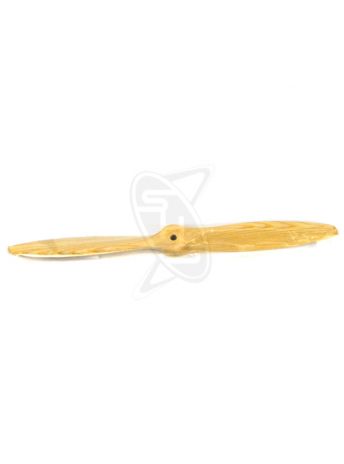 JXF 16" x 10" Plywood Propeller