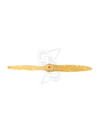 JXF 17" x 8" Plywood Propeller