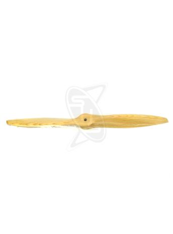 JXF 17" x 10" Plywood Propeller
