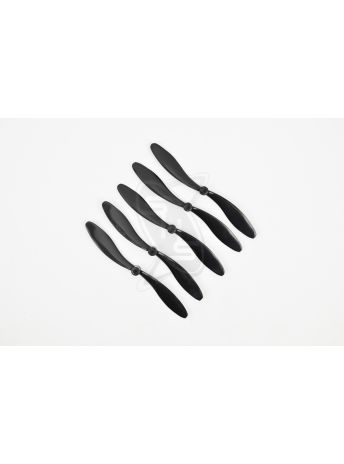 AEO TECH RS6011A 6050/5PCS Propeller