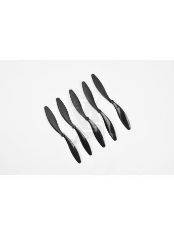AEO TECH RS7011A 7060/5PCS Propeller