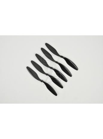 AEO TECH RS8011A 8043/5PCS Propeller