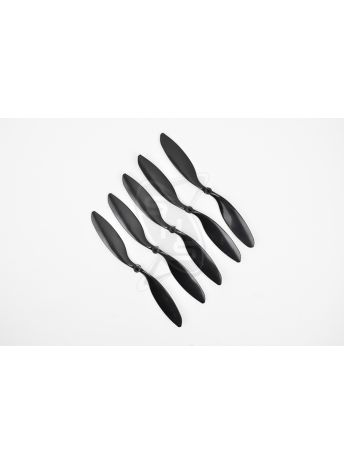 AEO TECH RS9011A 9047/5PCS Propeller