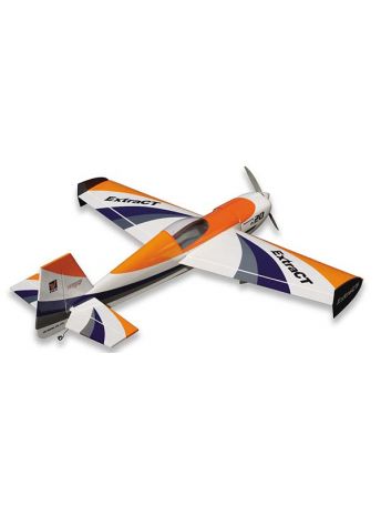 V-PRO Extract 20cc 17079 
