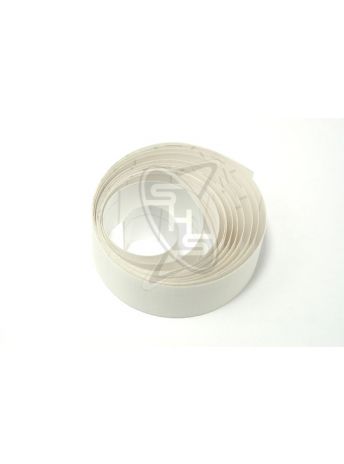 Singahobby 1"(25mm) Nylon Hinge Tape 2M