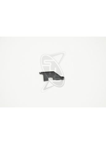 FUTABA ST-52 Swing Arm 18MZ,18SZ