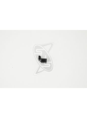 FUTABA ST-52 Spring Hook 18MZ,18SZ