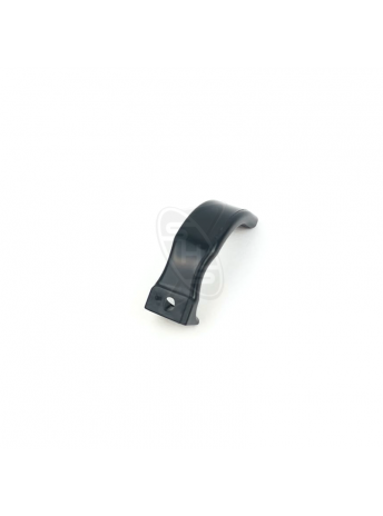 FUTABA Brake Lever ST-79 for T7PX
