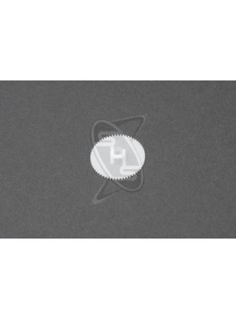 Futaba 1st Gear for S3010/S3009 Servos