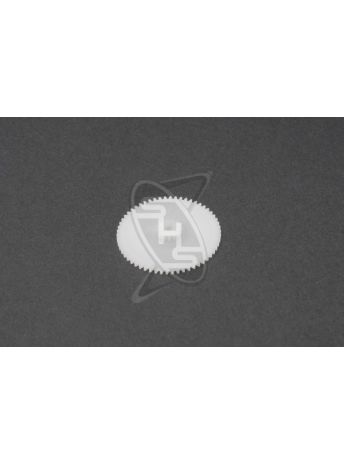 Futaba 1st Gear for S34G Servo