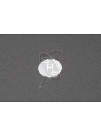 Futaba 1st Gear for S9151/S9252 Servos