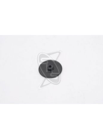 Futaba 1st Gear for S9255/S9351 Servos