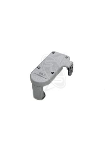 Singahobby Camera Gimbal Protector for DJI Phantom 4