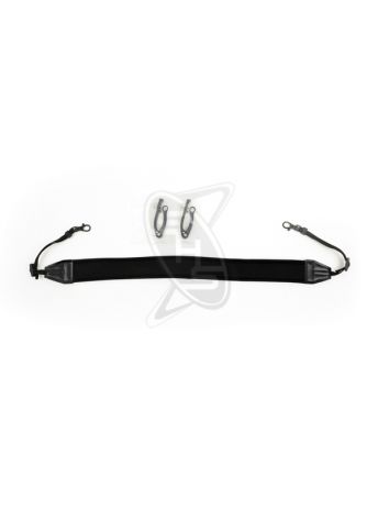 SINGAHOBBY Dual Arm Neck Strap for DJI Mavic 2 Smart Controller