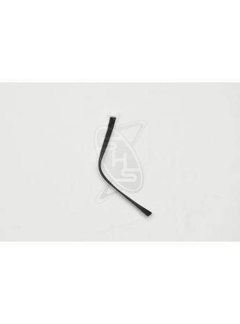 SINGAHOBBY GH 4-Pin Connector - DC Power to Connex