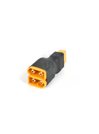 SINGAHOBBY XT60 Series Adaptor