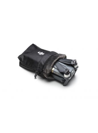 DJI Mavic - Aircraft Sleeve 