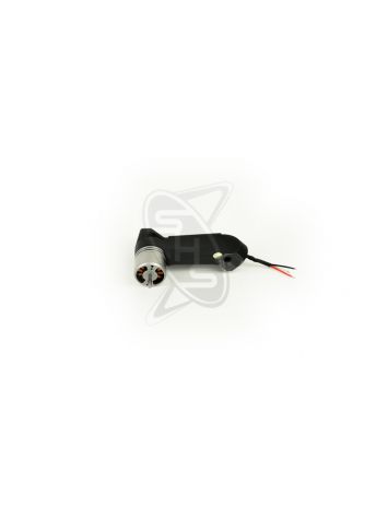 DJI Mavic Air Rear Left Arm