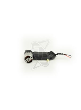 DJI Mavic Air Rear Right Arm