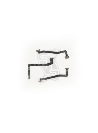 DJI Mavic Pro Main Connector Replacement (CFFC)
