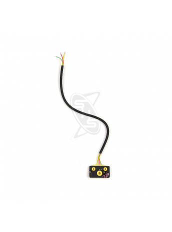 DJI Mavic Pro Compass Board (GKAS)