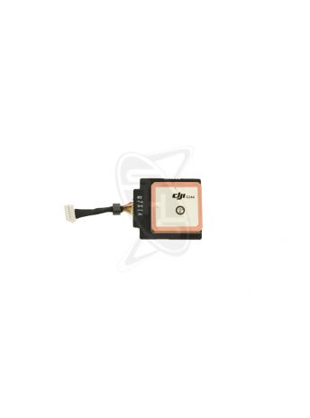 DJI Mavic GPS Module (GKAS)