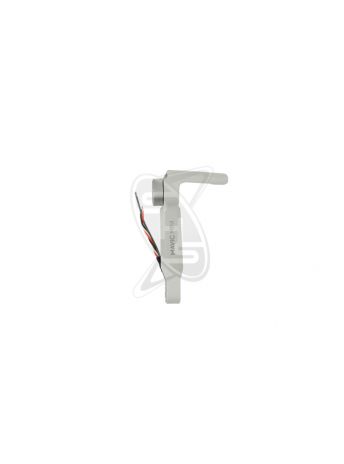 DJI Mavic Mini Front Left Motor Arm 
