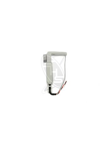 DJI Mavic Mini Front Right Motor Arm