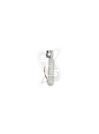 DJI Mavic Mini Rear Left Motor Arm