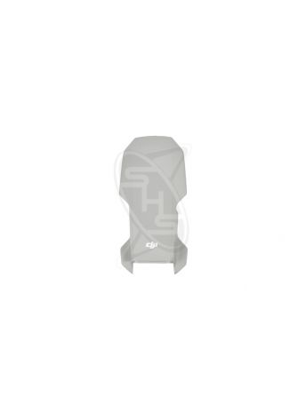 DJI Mavic Mini Upper Shell Cover
